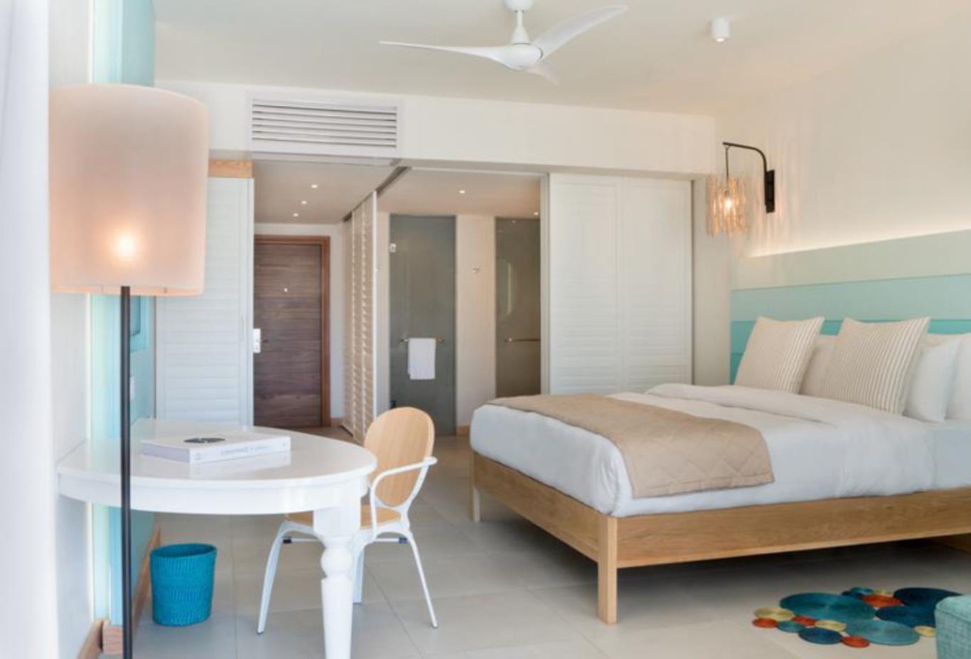 C Mauritius Mauritius Destinology